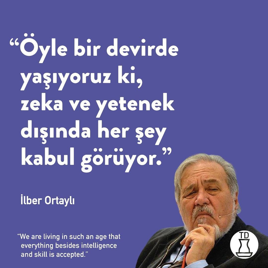Doğum günün kutlu olsun...