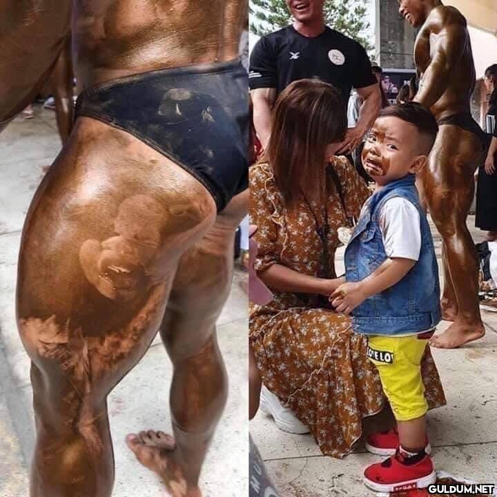 anlamsız fotoğraflar 5993 ...