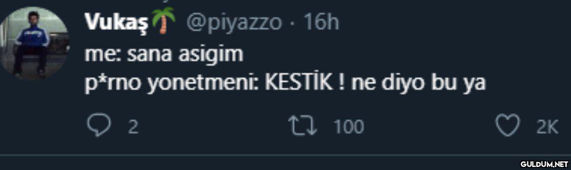 Vukaş @piyazzo · 16h me:...