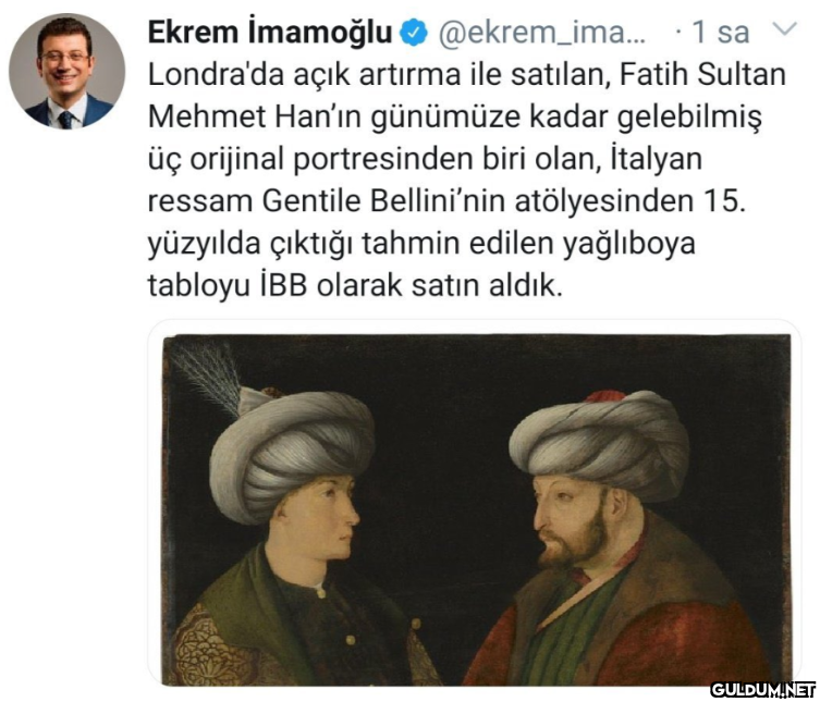 DW Türkçe o @dw_turkce ·...