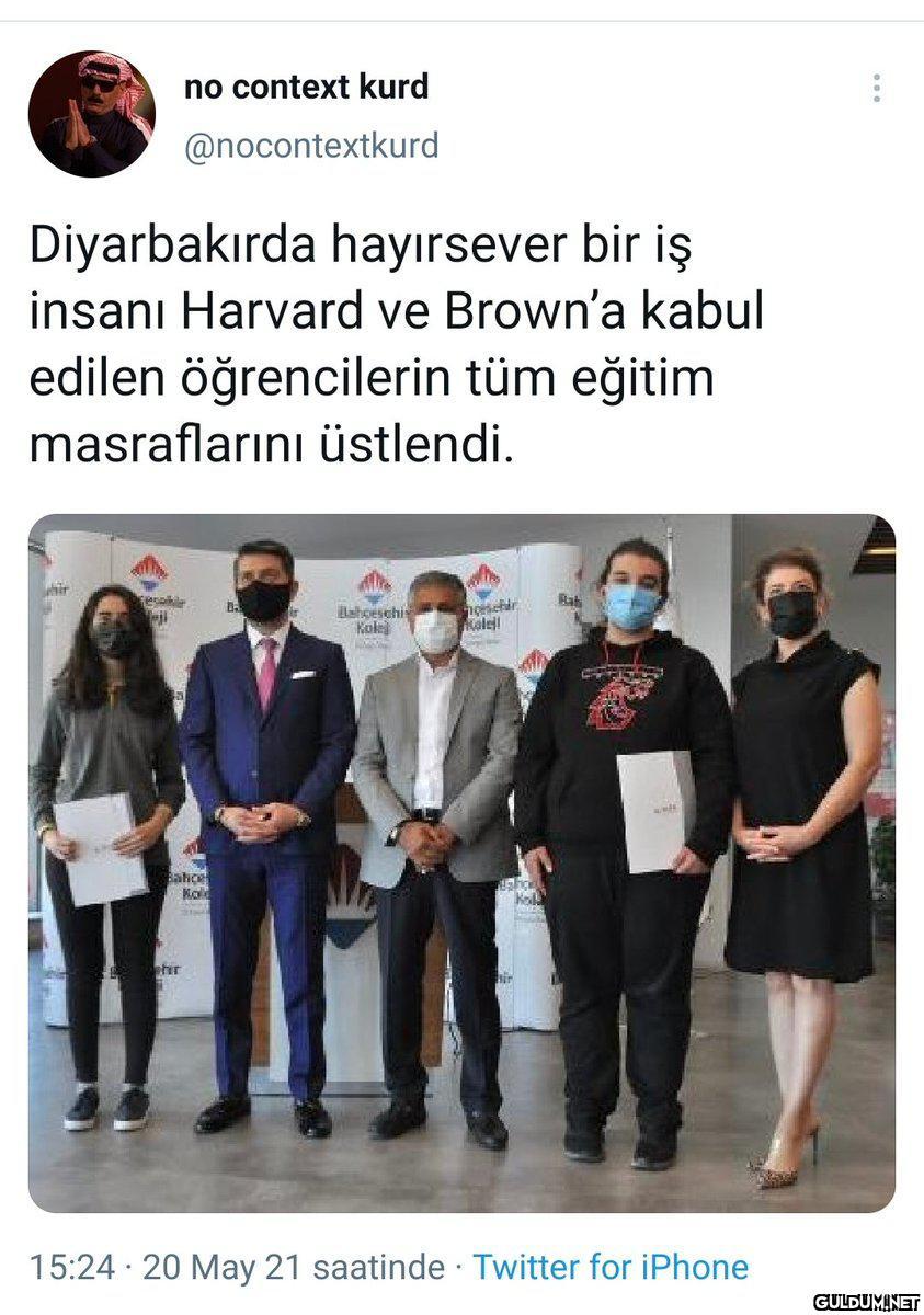 no context kurd...