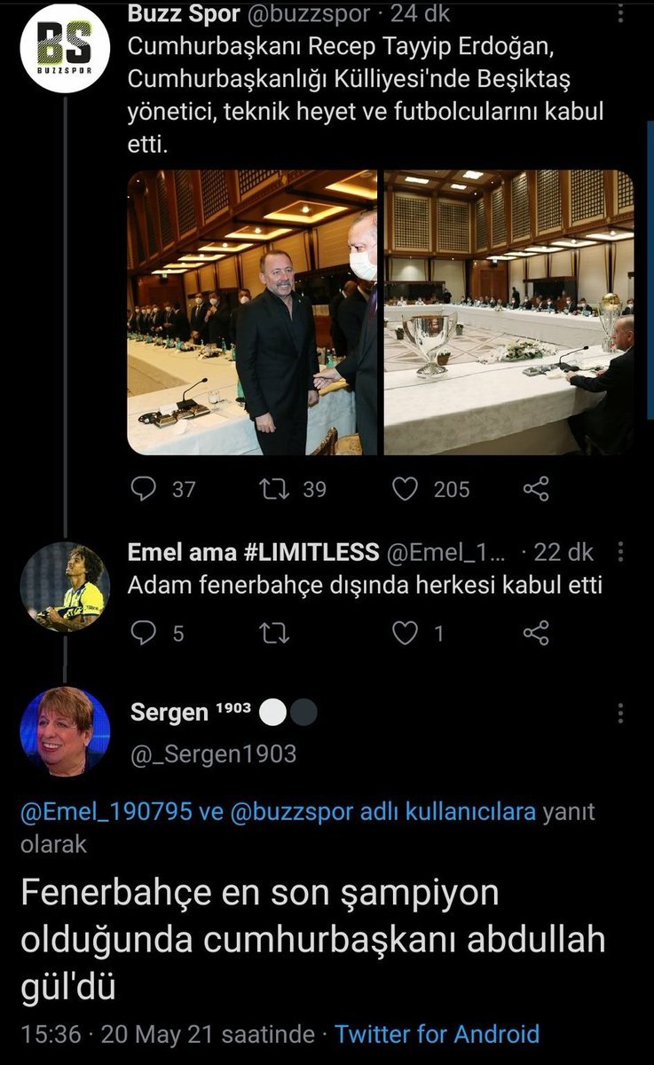 Buzz Spor @buzzspor · 24...