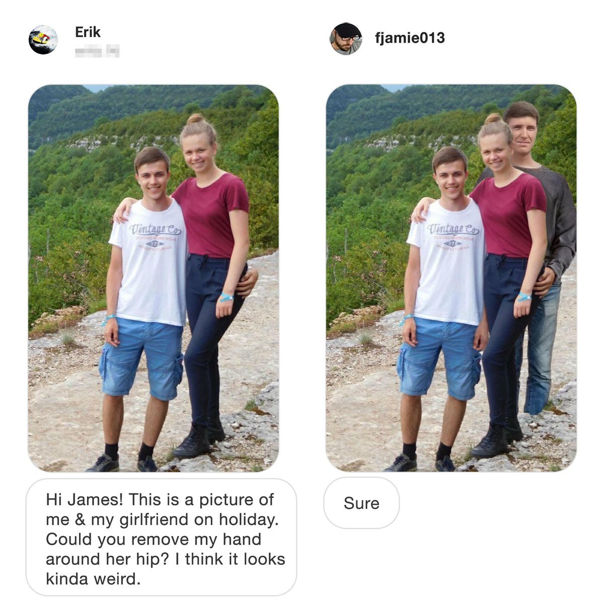 Kaynak