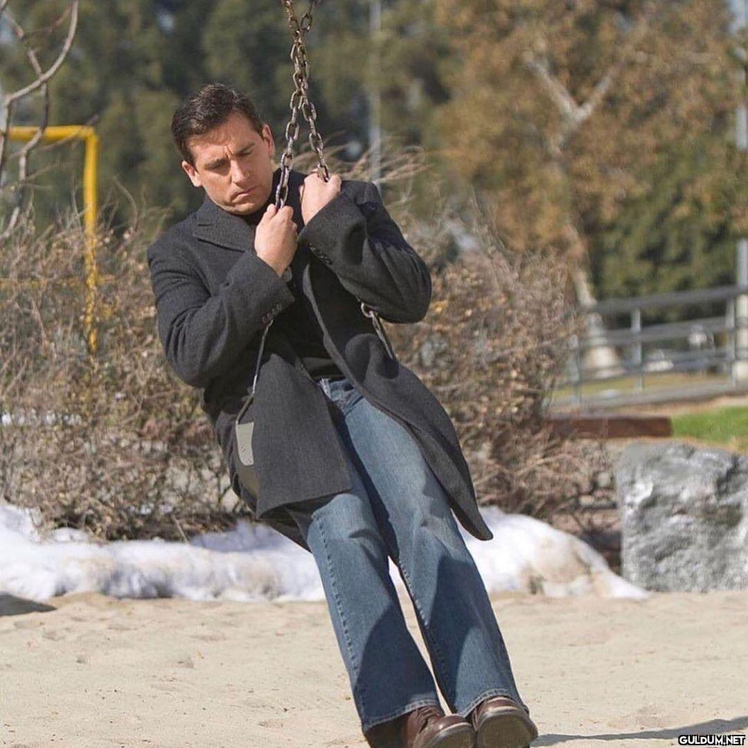 ted evelyn @lanbiisus...