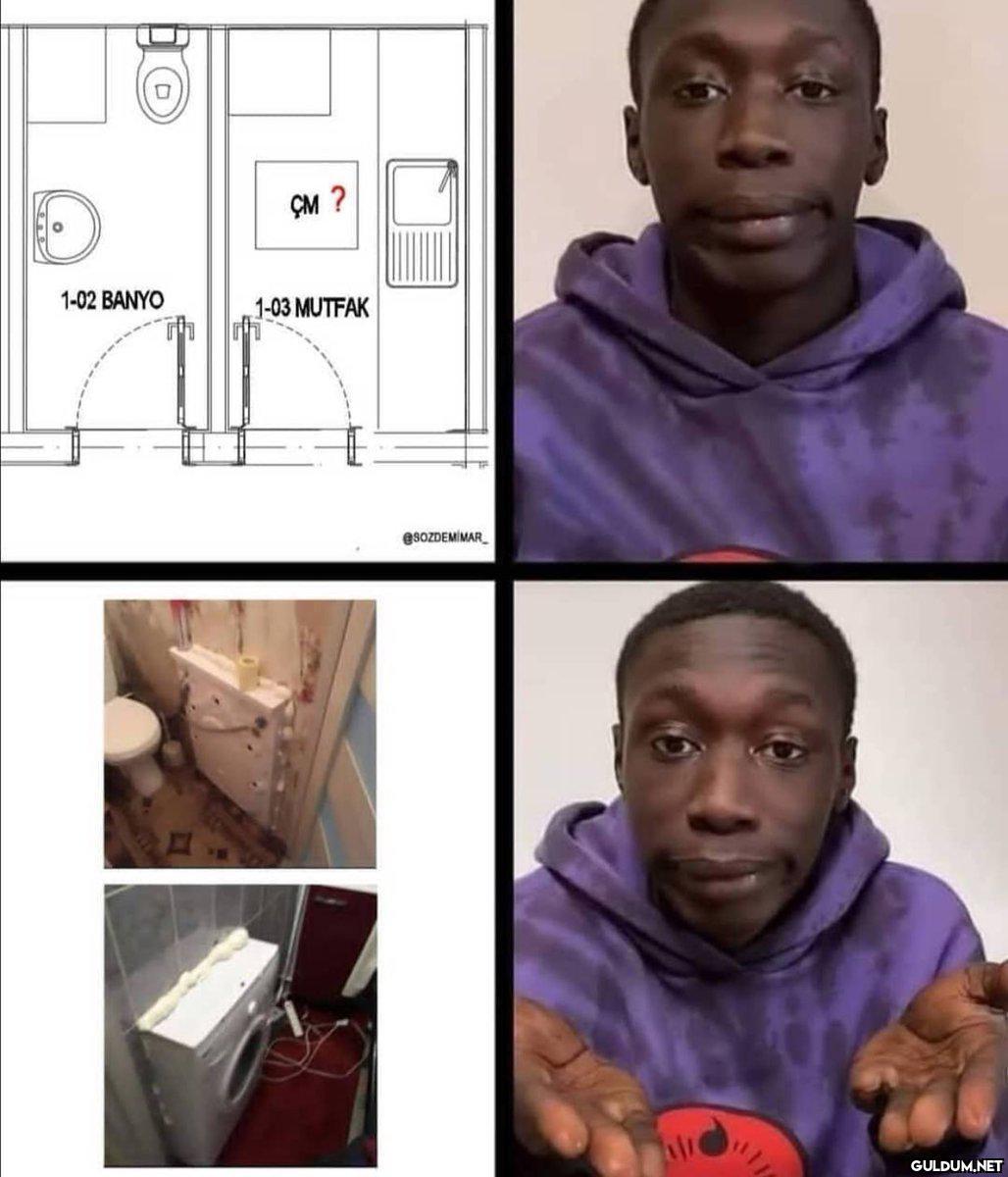 Popular post