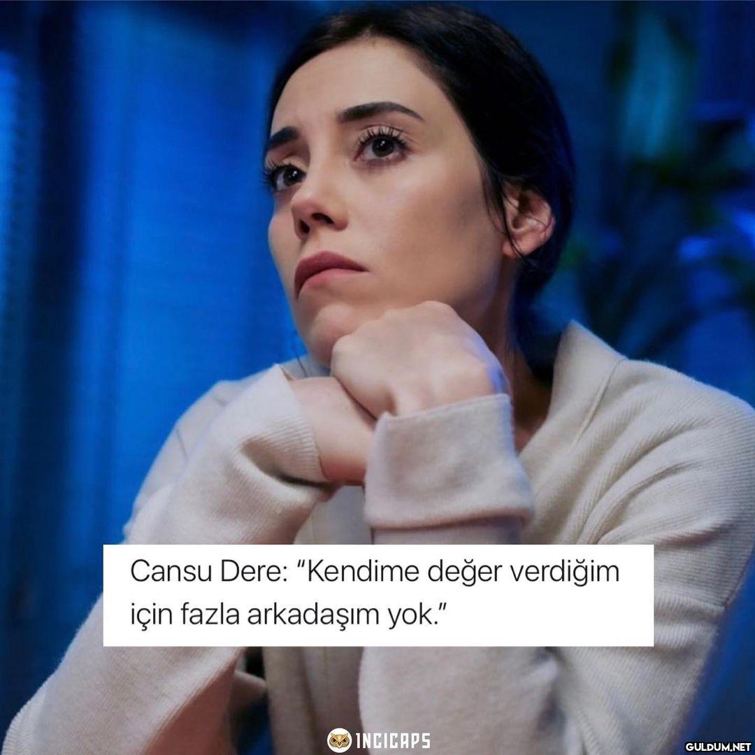 Şu kadar haklı olsam yeter...