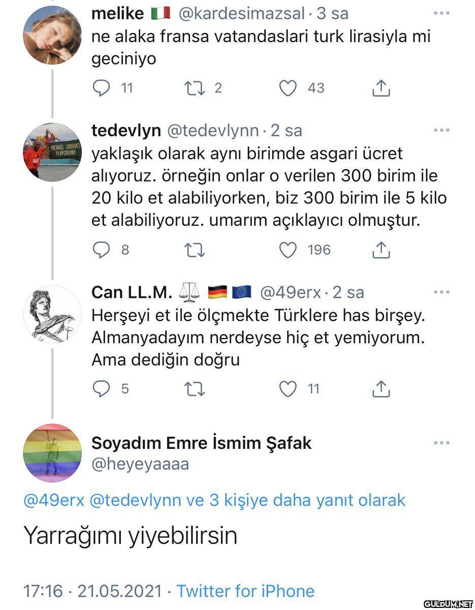 Solcu Gazete #0...