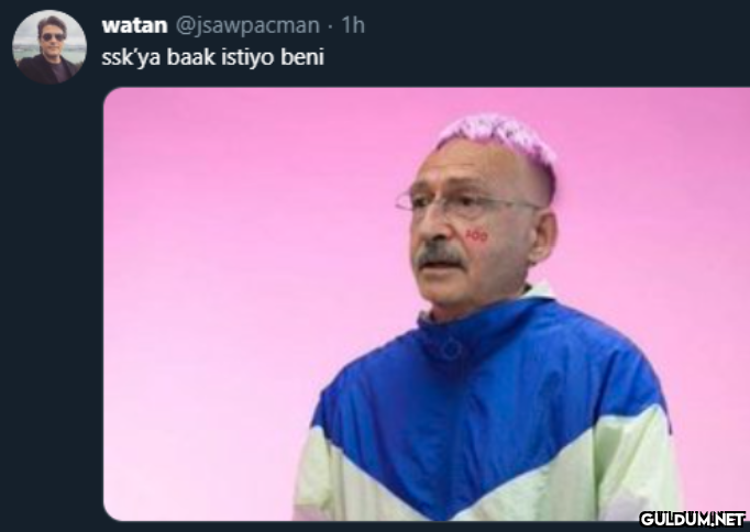 watan @jsawpacman · 1h...
