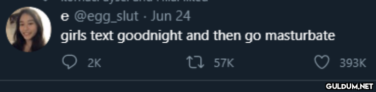 Popular post
