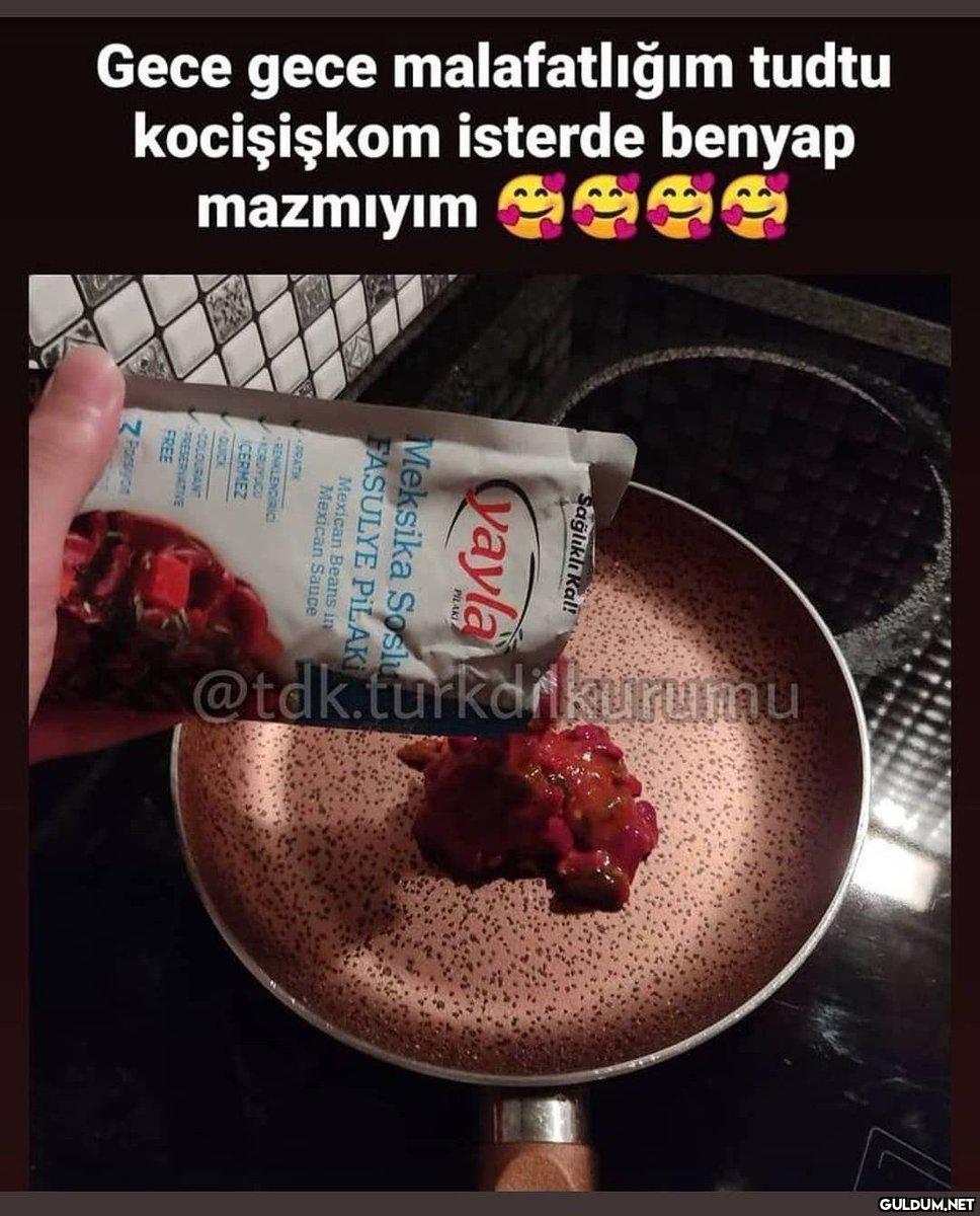 nEEE...