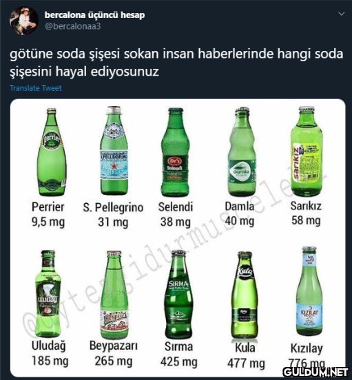 menşın yoluyla katılım...