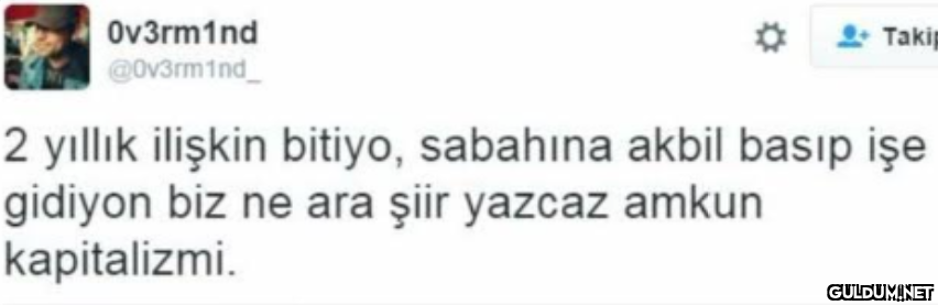 Ov3rm1nd Takip @OV3rm1nd_...