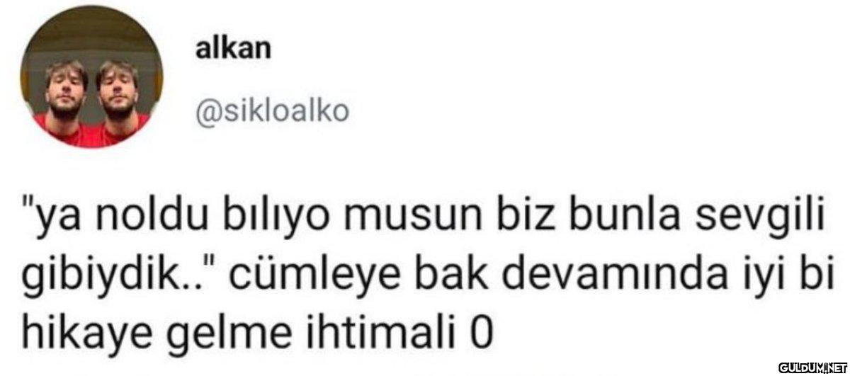 Popular post