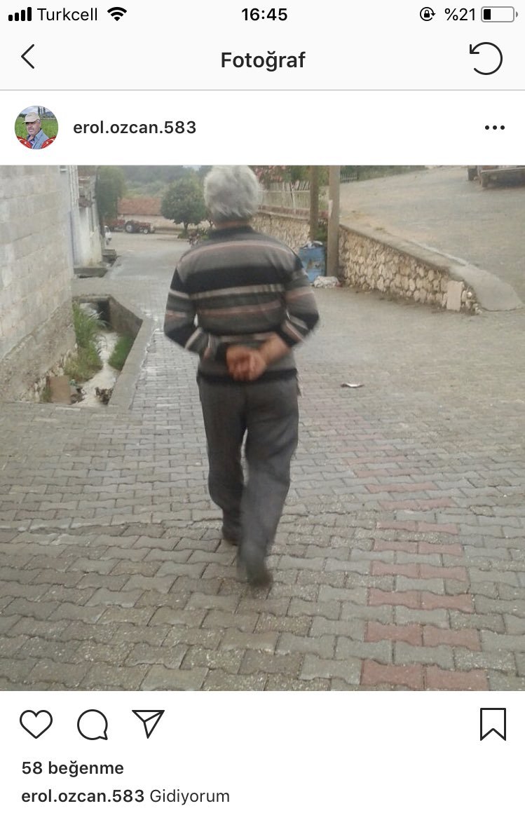 İnstagram nasıl...