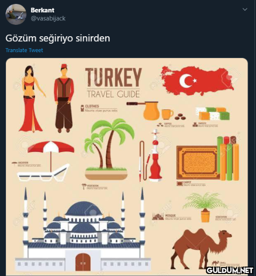 Berkant @vasabijack Gözüm...