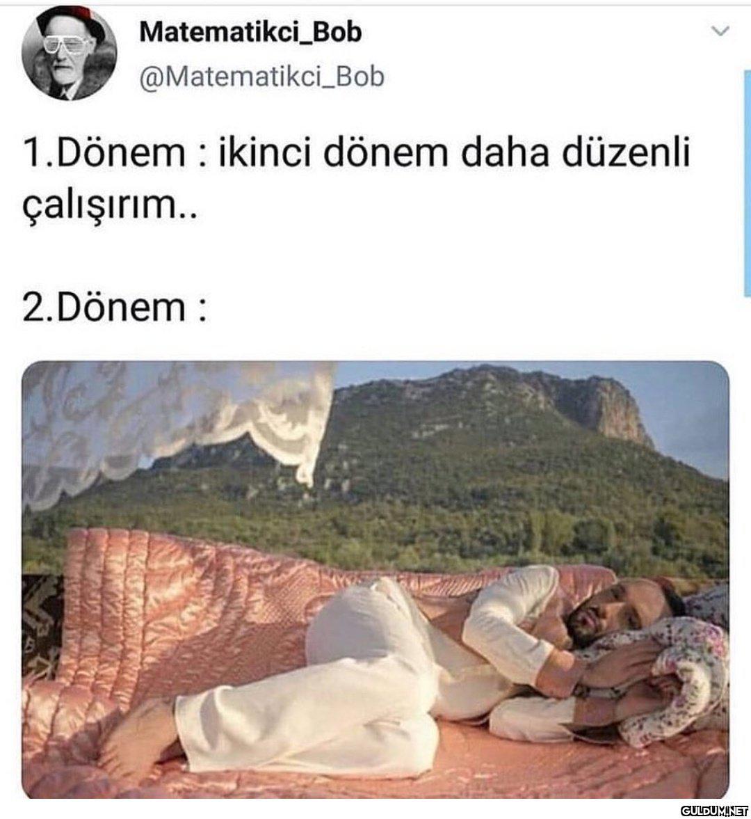 Matematikci_Bob...