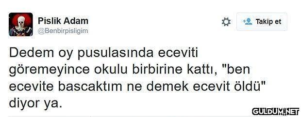 Efsaneyi hatırlayalım   ...
