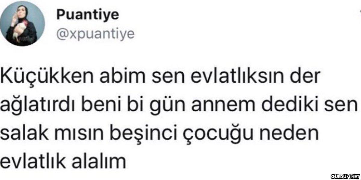 Puantiye @xpuantiye...