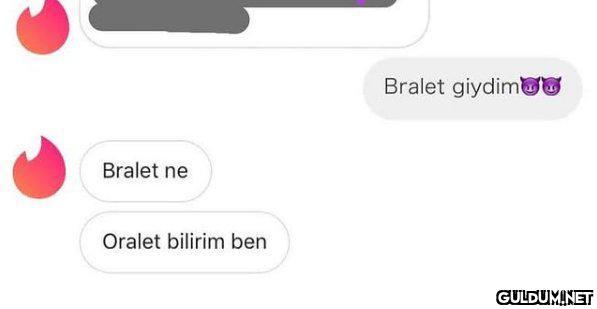 kral ahajajdjakjdkss   ...