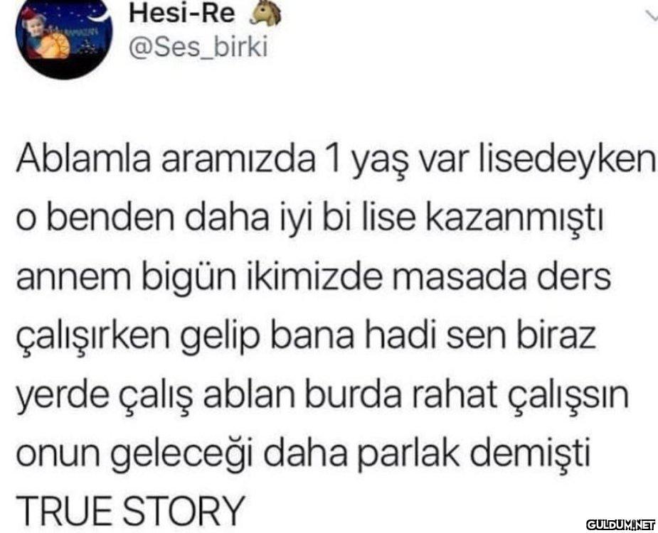 Hesi-Re A @Ses_birki...