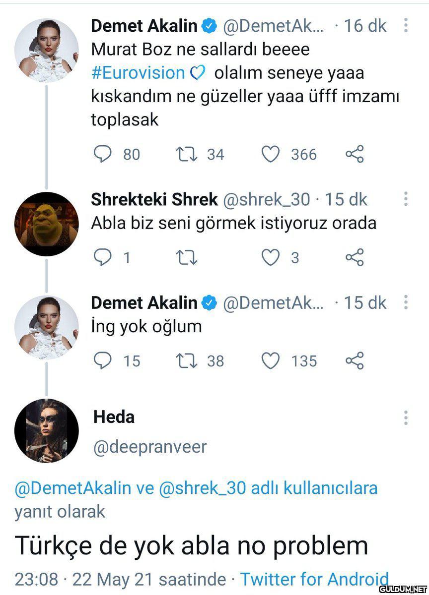 Puahahdhhahaahaja...