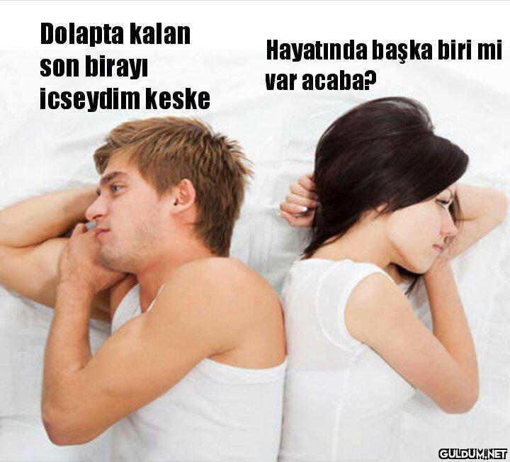 https://t.co/xRGvkOPeUO ...