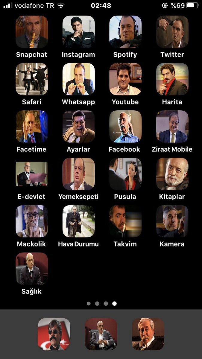 https://t.co/YKmerdznck ...