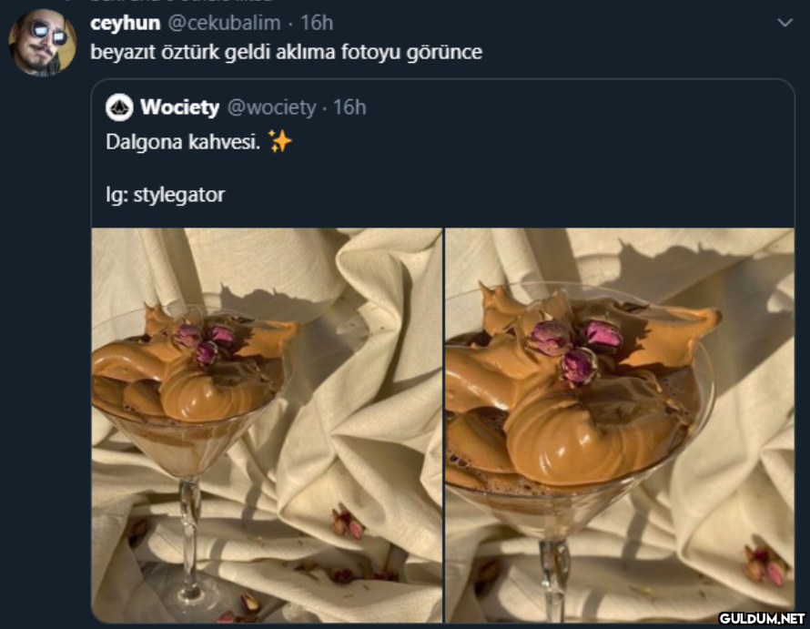 Popular post