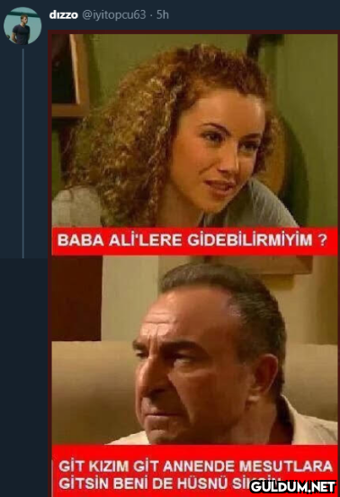dızzo @iyitopcu63 · 5h...