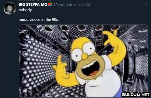 BIG STEPPA MOC @broth3rmo...