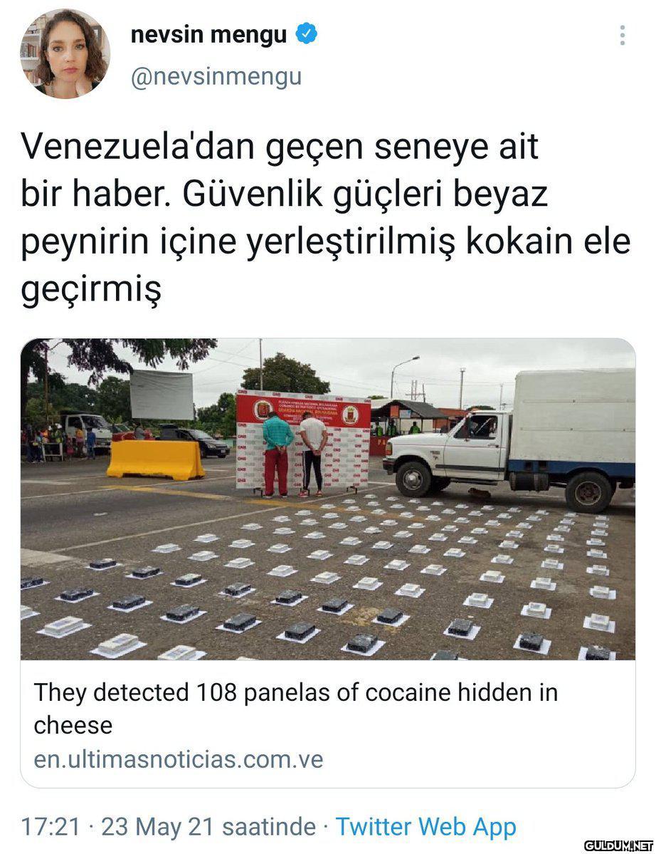 Bize de alkol yasağı..   ...