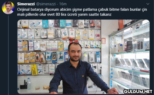 karyøvic @karyasavage · 7h...