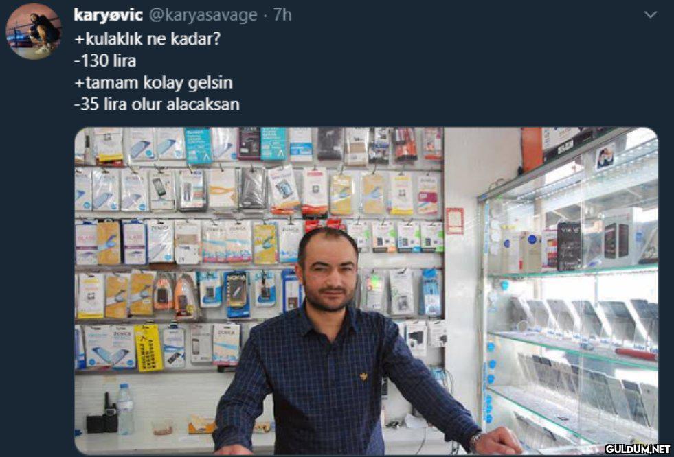 karyøvic @karyasavage · 7h...