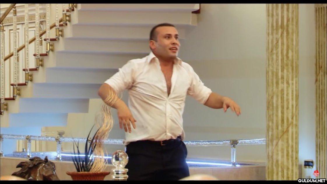 şükrü abi müziği kes,...