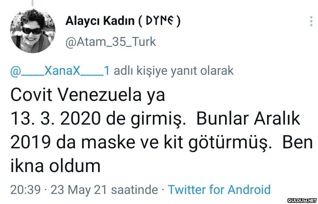 ASDFGGHJKL    BirGün...
