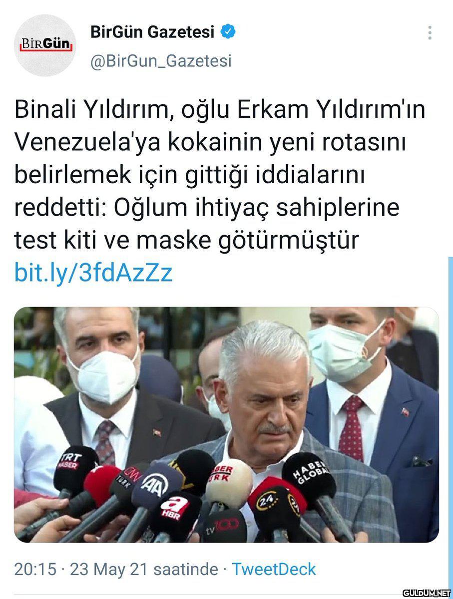 ASDFGGHJKL    BirGün...