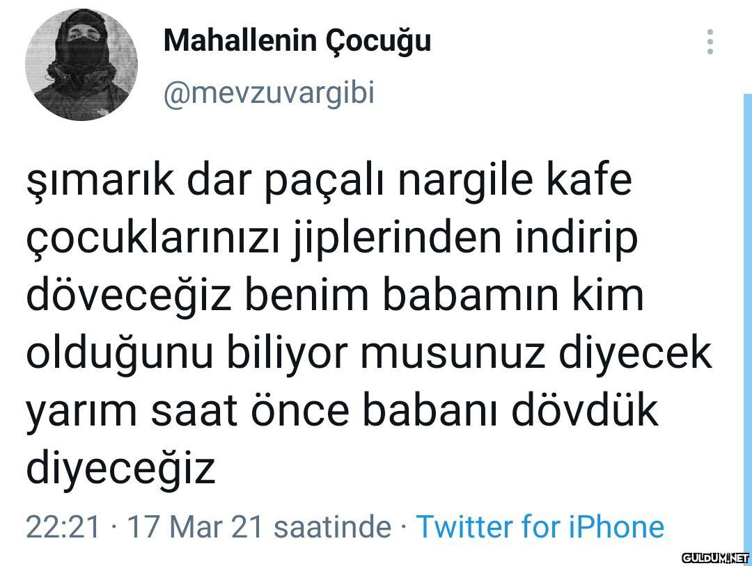 Çağın çok ötesinde bir...