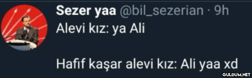 Sezer yaa @bil_sezerian ·...