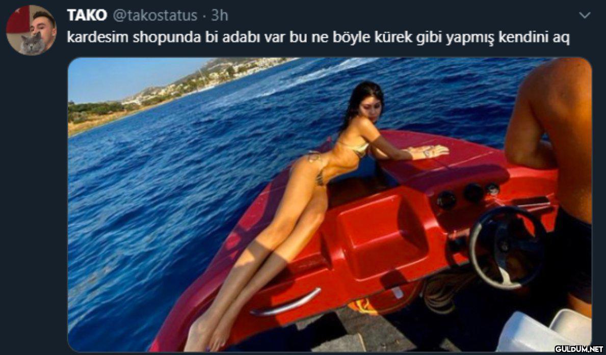 TAKO @takostatus · 3h...