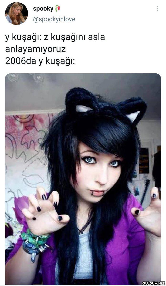 spooky @spookyinlove y...