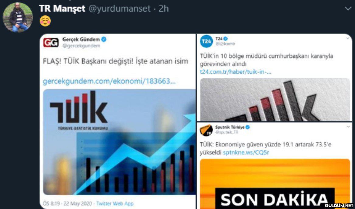 TR Manşet @yurdumanset ·...