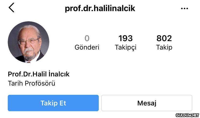 halil inancık’ın 193...