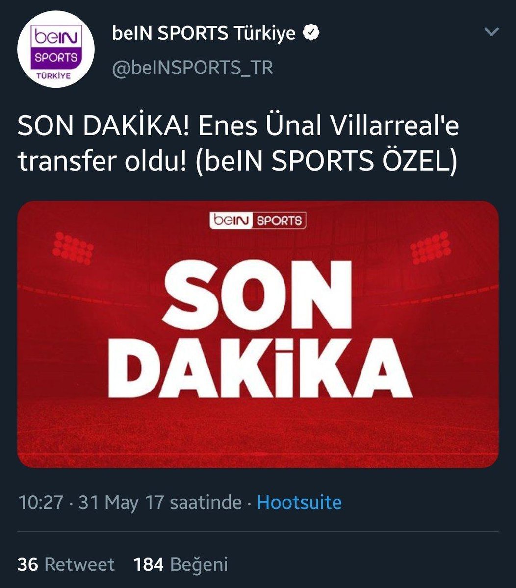 Transfer sezonu...