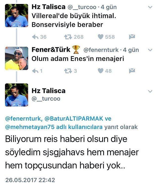 Transfer sezonu...