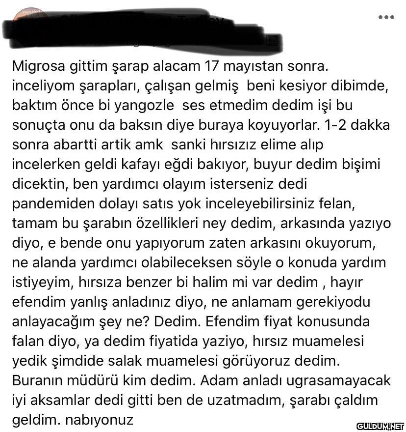 Sonu efsane ahxhhshahahah ...