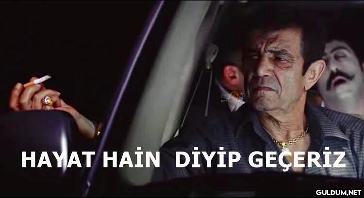 Her şeye rağmen...   ...
