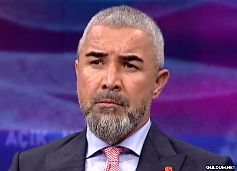 ACIK  CIN    Kaynak