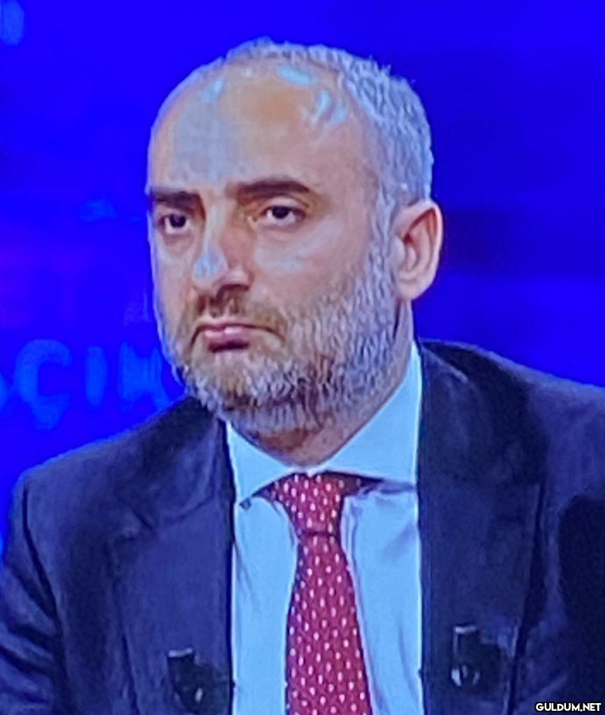 ACIK  CIN    Kaynak