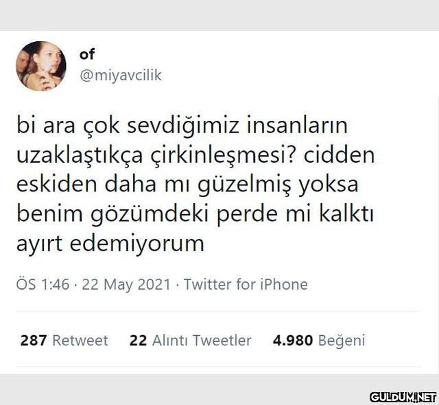 of @miyavcilik bi ara çok...