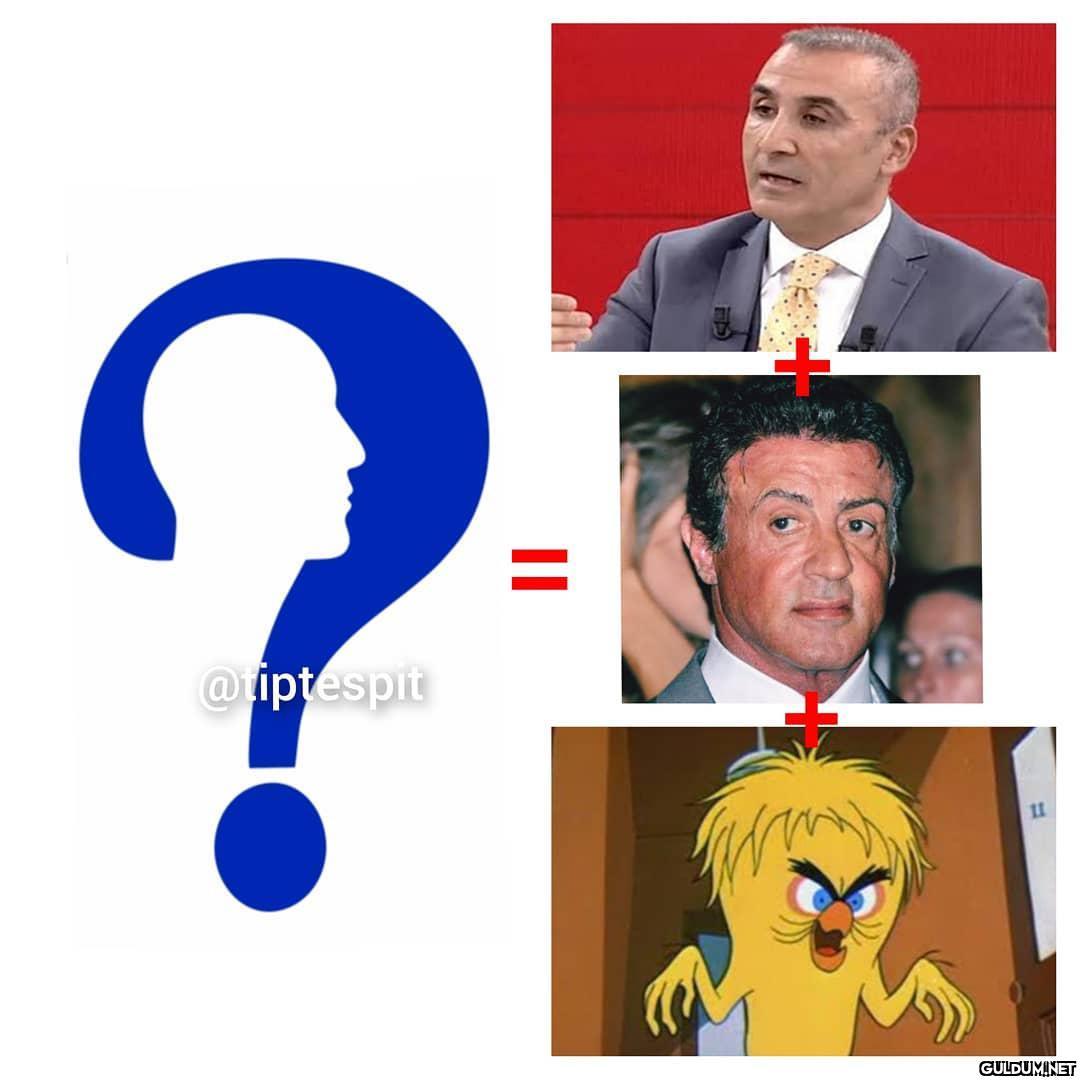 Metin Özkan (Gazeteci) +...